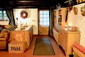 Chalet Campiglio Doss, Madonna di Campiglio / Pinzolo