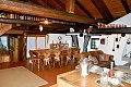 Chalet Campiglio Doss, Madonna di Campiglio / Pinzolo