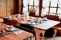 Chalet Campiglio Doss, Madonna di Campiglio / Pinzolo