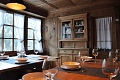Chalet Campiglio Doss, Madonna di Campiglio / Pinzolo