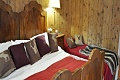 Chalet Campiglio Doss, Madonna di Campiglio / Pinzolo
