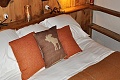 Chalet Campiglio Doss, Madonna di Campiglio / Pinzolo