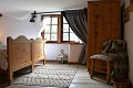 Chalet Campiglio Doss, Madonna di Campiglio / Pinzolo