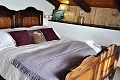 Chalet Campiglio Doss, Madonna di Campiglio / Pinzolo