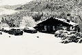 Chalet Campiglio Doss, Madonna di Campiglio / Pinzolo