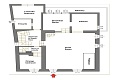 Chalet Campiglio Doss, Madonna di Campiglio / Pinzolo