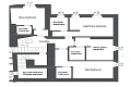 Chalet Campiglio Doss, Madonna di Campiglio / Pinzolo