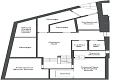 Chalet Campiglio Doss, Madonna di Campiglio / Pinzolo