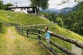 Chalet Campiglio Doss, Madonna di Campiglio / Pinzolo