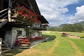 Chalet Campiglio Doss, Madonna di Campiglio / Pinzolo