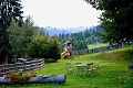 Chalet Campiglio Doss, Madonna di Campiglio / Pinzolo