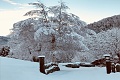 Chalet Campiglio Doss, Madonna di Campiglio / Pinzolo