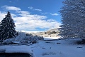 Chalet Campiglio Doss, Madonna di Campiglio / Pinzolo