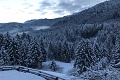 Chalet Campiglio Doss, Madonna di Campiglio / Pinzolo