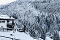 Chalet Campiglio Doss, Madonna di Campiglio / Pinzolo