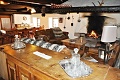 Chalet Campiglio Doss, Madonna di Campiglio / Pinzolo