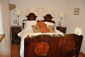 Chalet Campiglio Doss, Madonna di Campiglio / Pinzolo