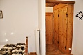 Chalet Campiglio Doss, Madonna di Campiglio / Pinzolo