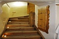 Chalet Campiglio Doss, Madonna di Campiglio / Pinzolo