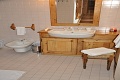 Chalet Campiglio Doss, Madonna di Campiglio / Pinzolo