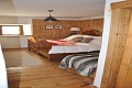 Chalet Campiglio Doss, Madonna di Campiglio / Pinzolo