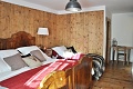 Chalet Campiglio Doss, Madonna di Campiglio / Pinzolo