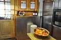 Chalet Campiglio Doss, Madonna di Campiglio / Pinzolo