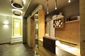 Hotel Crozzon, Madonna di Campiglio