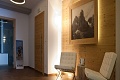 Hotel Crozzon, Madonna di Campiglio