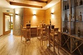 Hotel Crozzon, Madonna di Campiglio