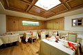 Hotel Crozzon, Madonna di Campiglio