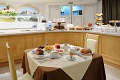 Hotel Crozzon, Madonna di Campiglio