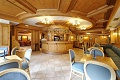 Hotel Crozzon, Madonna di Campiglio