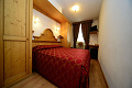Hotel Crozzon, Madonna di Campiglio