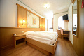 Hotel Crozzon, Madonna di Campiglio