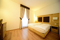 Hotel Crozzon, Madonna di Campiglio