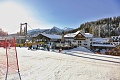 Hotel Fortini, Madonna di Campiglio