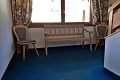 Hotel Fortini, Madonna di Campiglio