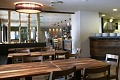 Hotel Fortini, Madonna di Campiglio