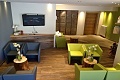 Hotel Fortini, Madonna di Campiglio
