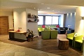 Hotel Fortini, Madonna di Campiglio