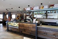 Hotel Fortini, Madonna di Campiglio