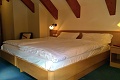 Hotel Fortini, Madonna di Campiglio