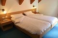Hotel Fortini, Madonna di Campiglio
