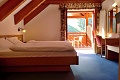 Hotel Fortini, Madonna di Campiglio