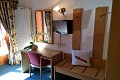 Hotel Fortini, Madonna di Campiglio