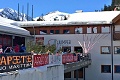Hotel Fortini, Madonna di Campiglio