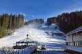 Hotel Fortini, Madonna di Campiglio