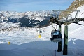 Hotel Fortini, Madonna di Campiglio