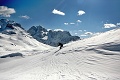 Hotel Fortini, Madonna di Campiglio